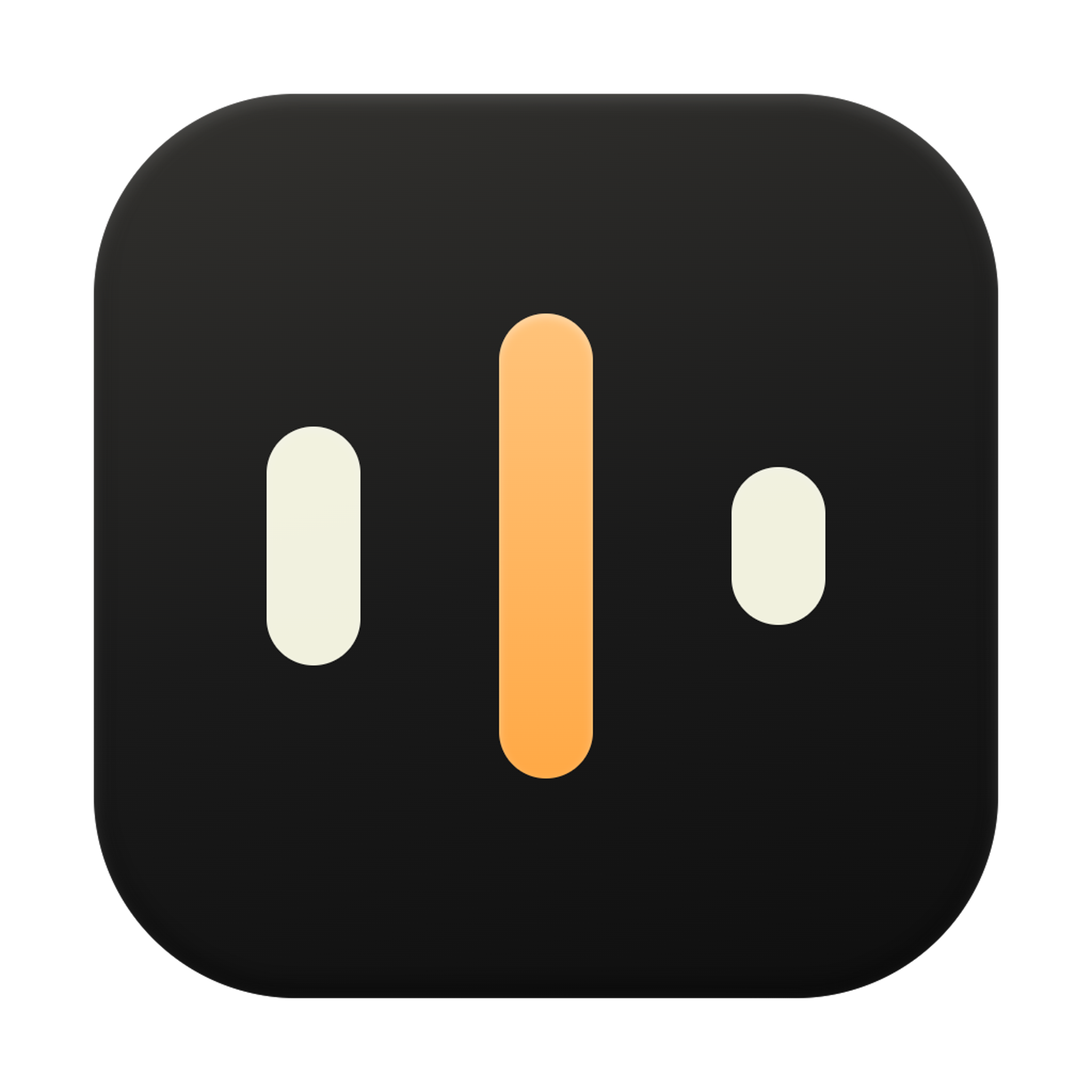 SpeakEasy icon